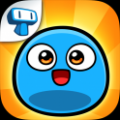 ҵĳ(MyBoo) V1.9.5 ׿