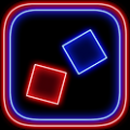 极限躲避(Red Bit Escape) V1.2 安卓版