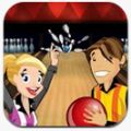 机器人保龄球 Bowling V1.0.1