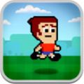 ̿(Mikey Shorts) V1.6.2 ׿