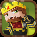 ſҵ(RunCraft Thrones) V1.1.4 Ѱ