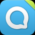 QQ通讯录 QQ contacts Beta1.1