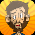 г(The Great Fusion) V1.8.1b ׿