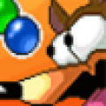 重力感应泡泡龙 Bubble Boom V1.0.0