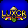 埃及祖玛(Luxor HD) V1.0.0 高清版