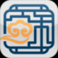 苏州气象 V2.1.3 安卓版
