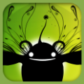 生命精灵(Treemaker) V3.0.4 安卓版