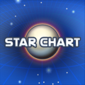 星空 Star Chart V1000