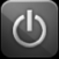 超级任务管理 for Android V2.3 