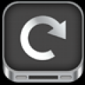 安卓备份 for Android V1.2 