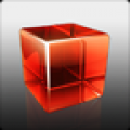 玻璃塔(Glass Tower) V2.4 安卓版