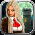 神秘城堡(Mystery Castle) V1.4.3 苹果越狱版
