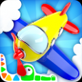 小小模型家3D(Build and Play 3D) V1.1 安卓版
