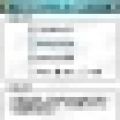 摩安短信过滤专家 VV8.44 旗舰版