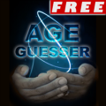 年龄猜测者 Age Guesser Free V1.3 WindowsPhone版