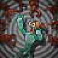 小鸡快跑 Robophobia V1.0.5