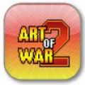 战争的艺术2 Art of War 2 V1.0.0