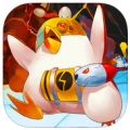 小熊VS企鹅 Bear Vs Penguins V1.1