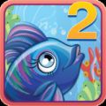 水族馆(Tap Fish V2.55 苹果版