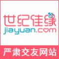 世纪佳缘 jiayuan V1400