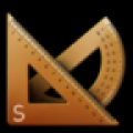 专业测量尺 for Android V2.5.6 