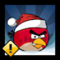 愤怒的小鸟季节版数据备份(AngryBirdsBackup) V1.2 