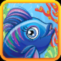 水族馆(Tap Fish) V2.26 安卓版