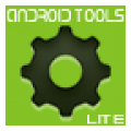 我的工具箱Tools V1.057 