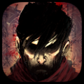 ػ(Dark Guardians) V1.0 ׿