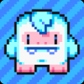 迷失的雪人(Lost Yeti) V1.0.1 安卓版