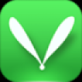 淘宝手机锁 for Android V1.1 
