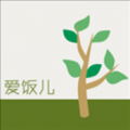 饭否客户端 V1.0.0.0