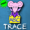ABC Trace一起来学习ABC V1.1.0.0 WindowsPhone版
