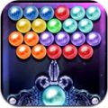泡泡龙 V2.8 安卓版