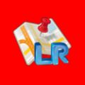 LR中文地图 v1.0