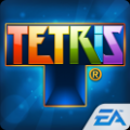 俄罗斯方块(TETRIS) V1.4.00 安卓版