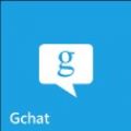 wp7谷歌信息交流软件（汉化版） gchat v1300