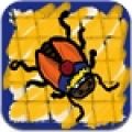 卡通小强也要消灭 Cartoon Roach (iPad Edition) V1.0