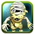 杀掉怪兽 MonsterKill V1.1.3