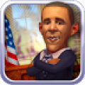 会说话的奥巴马 talking obama pro V1.3 安卓版