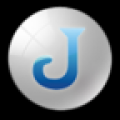 劲手快拼手机输入法 for Android V2.30 