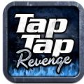 摇滚音乐游戏 Nickelback Revenge V1.0.1