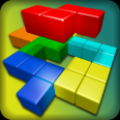 3D俄罗斯方块(TetroCrate: Block Puzzle 3D) V1.2.1 安卓版