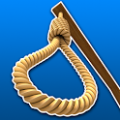 多国绞刑架(Hangmaniac Lite, Multilingual) V1.80 安卓版