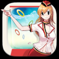 套圈环游世界 V1.006 安卓版
