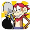 扫雷岛 Minesweeper Island V1.1.1