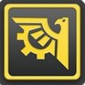魅族M9固件 V6.0.1 安卓版