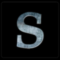 (Spellbind) V1.1 ׿