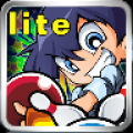 吹牛骰子 Bluff Dice V.0.1