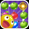 水果连击(Fruit Combos) V1.1.001 安卓版